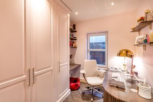 Photo 21- click for photo gallery